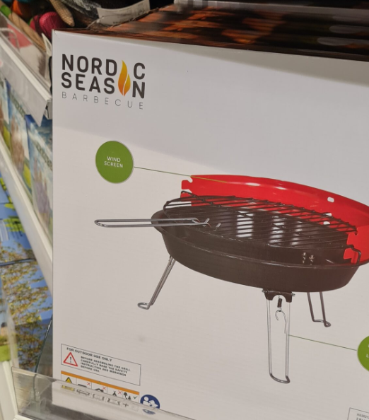 Nordic Season